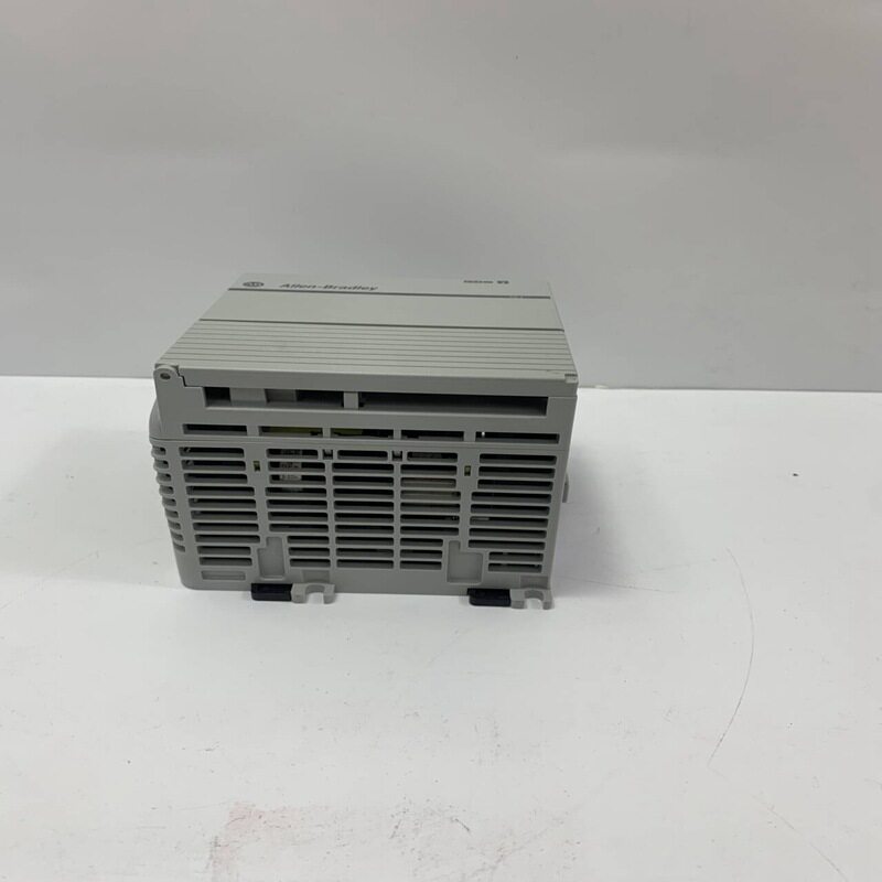 416-2XN05-0AB0    A-B 工控模块，快速发货