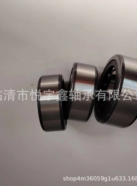 NU409 NU1010   NJ1010M   NUP210M   圆柱滚子轴承