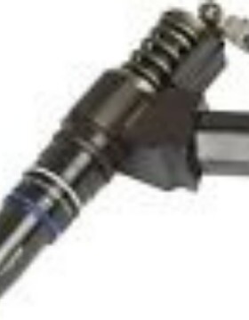 3083662 3411767 3411766 3411765 3411763 4307547 4903319