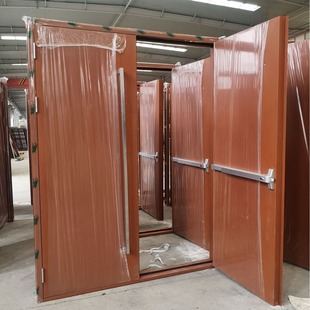 电视台隔音门-影音室隔音门-KTV门-机房防火隔音门-卧室隔声门