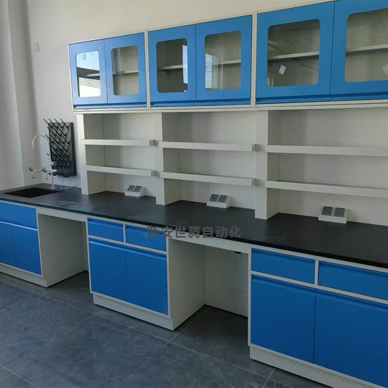 实验室一站式规划全钢操作边台加吊柜全钢通风橱pp药品柜试剂柜,模玩/动漫/周边/娃圈三坑/桌游,文化/体育周边,淘宝优惠券,粉丝福利购,淘宝优惠卷