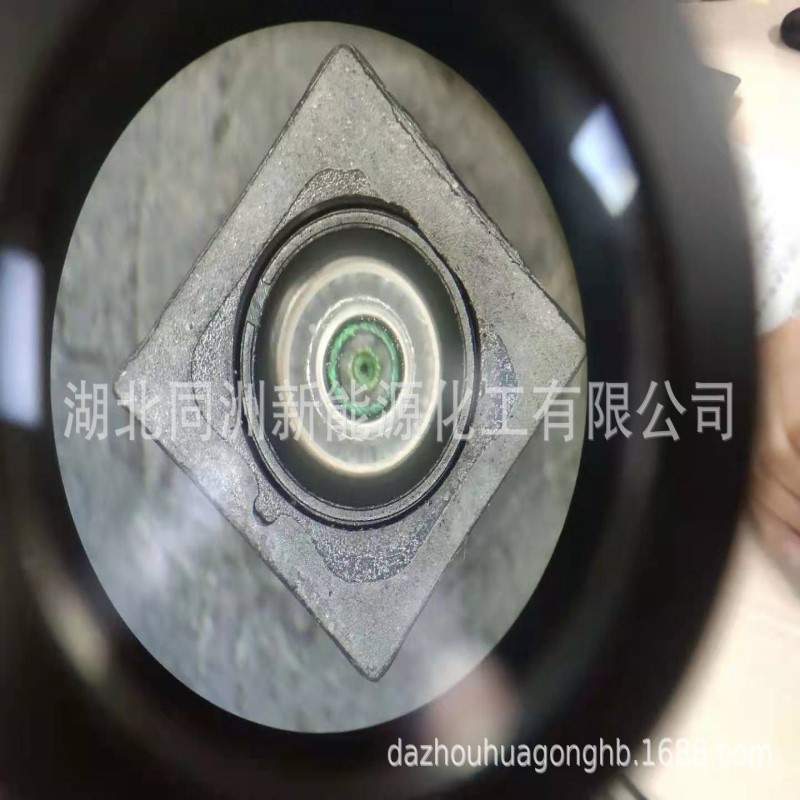 电感胶、电子胶、磁胶电感胶、贴片电感胶、一体成型电感胶、电感