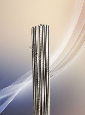 包邮不锈钢实芯氩弧焊丝SUS440C/SUS440F气保焊丝