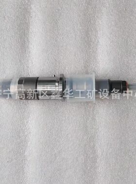 DC13喷油器喷油嘴2057401 574423 2086663可用于P450