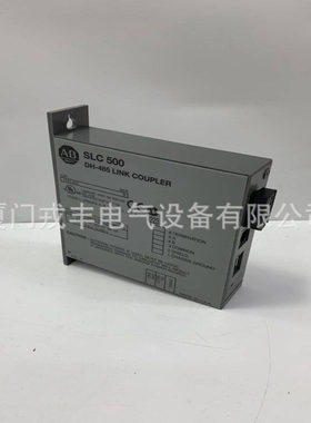 20AC011C0AYNANC0     A-B  工控模块，快速发货