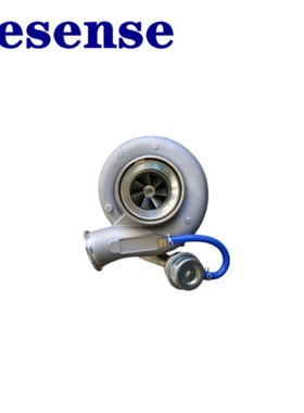 增压器4955900  4045054  4045076 4045055   4045568