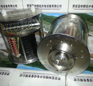 JLK型导叶位置开关、JLK接力器开关