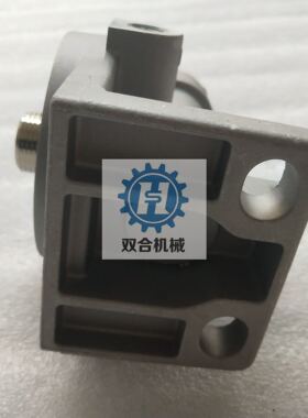 PC200-8手油泵 6754-71-7200 6754717200