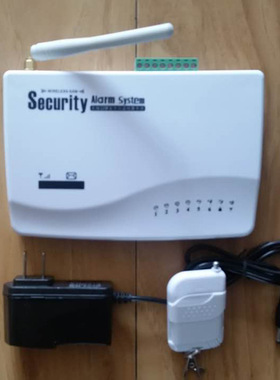 供应WDBK-220大棚温度报警器 养殖场温度报警器 gsm温度报警器