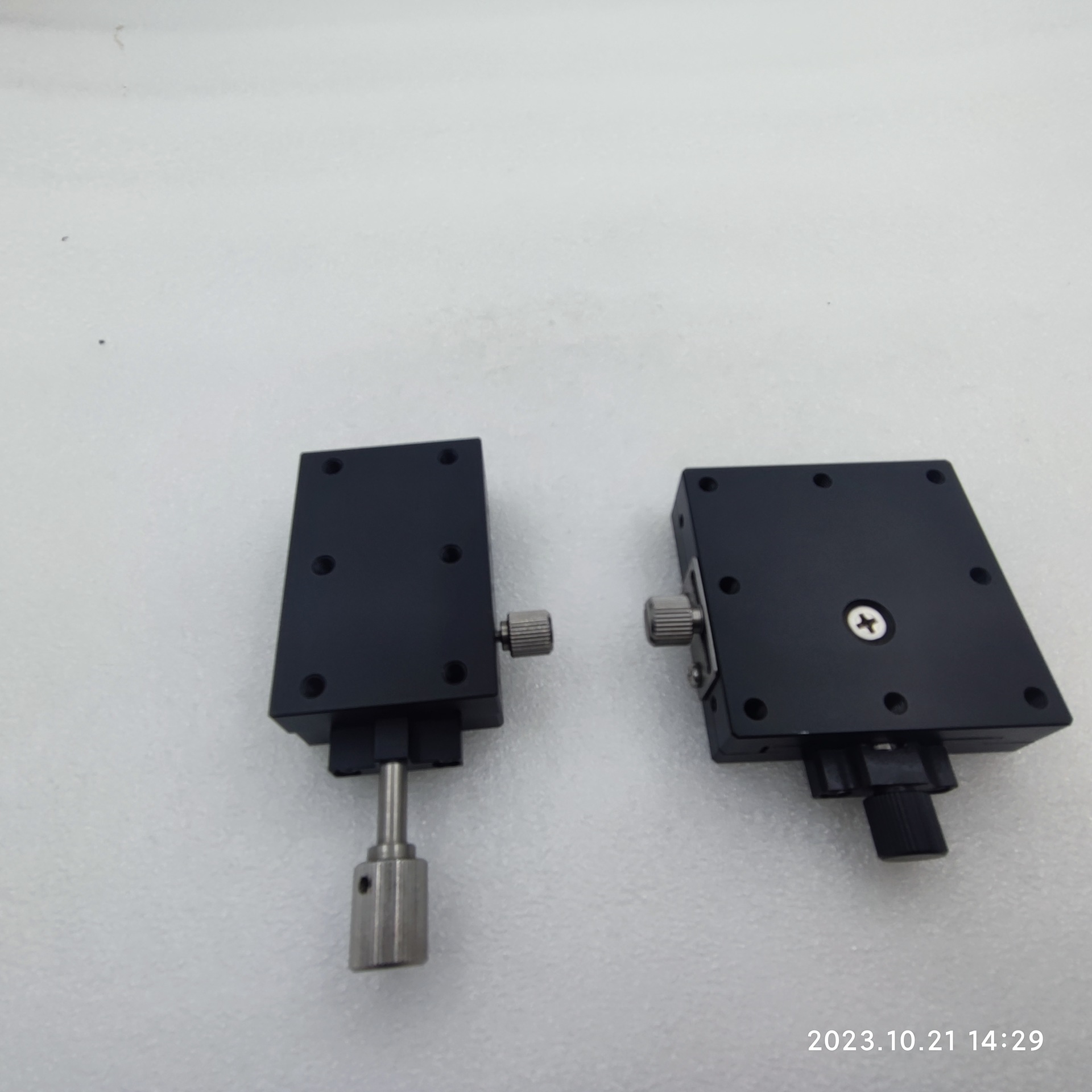 直销MC1A-60CL MC2A-60CL MC1A-46L 49L MC1A-46C MC1A-46S 49S