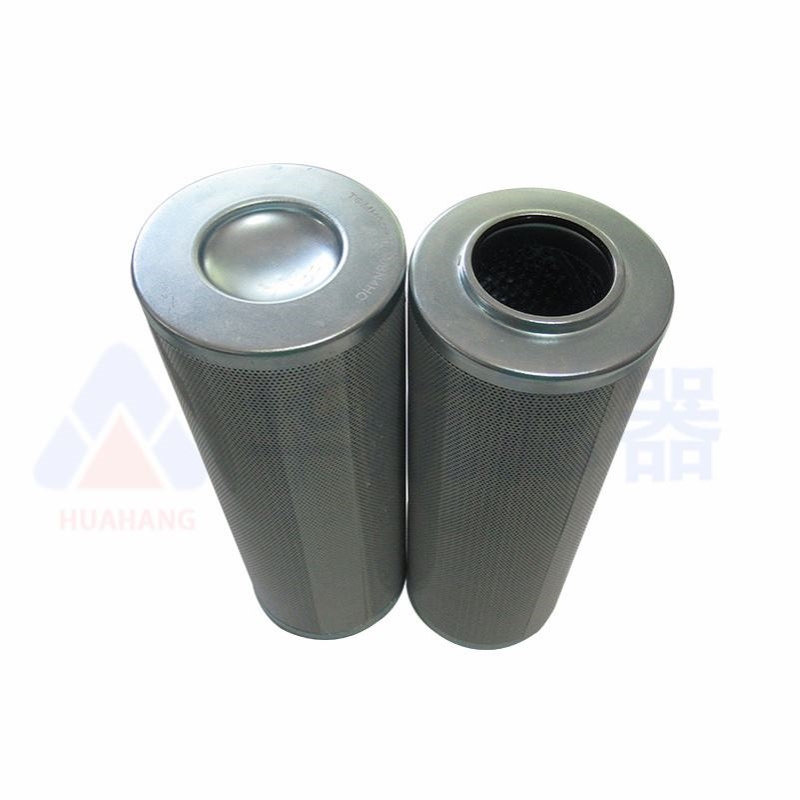 替代SE035G03B SE035G05B管路过滤器除杂滤芯 风机油站液压油滤芯,橡塑材料及制品,其他塑料制品,淘宝优惠券,粉丝福利购,淘宝优惠卷