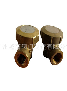 MST21疏水阀 MST21斯派莎克蒸汽疏水阀 MST21不锈钢蒸汽疏水阀