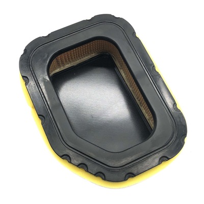 空气过滤器  32 083 03S 3208303S/32 083 05S 3208305S ZKL-037