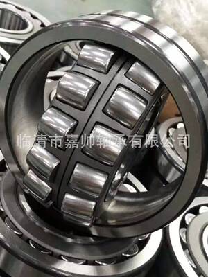 调心滚子轴承 瓦房店厂家现货供应三类调心滚子轴承22338 22340CC