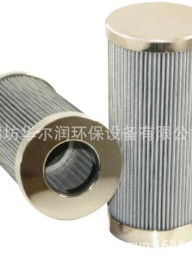 PI35004DN PI35006DN PI35010DN PI35016DN PI35025DN PI35040DN