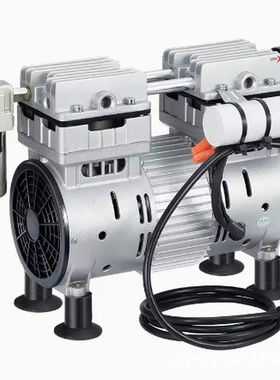 全新FENG BAO真空泵OLF750AFT OLF1500AFT OLF-295AFT OLF-100AFV