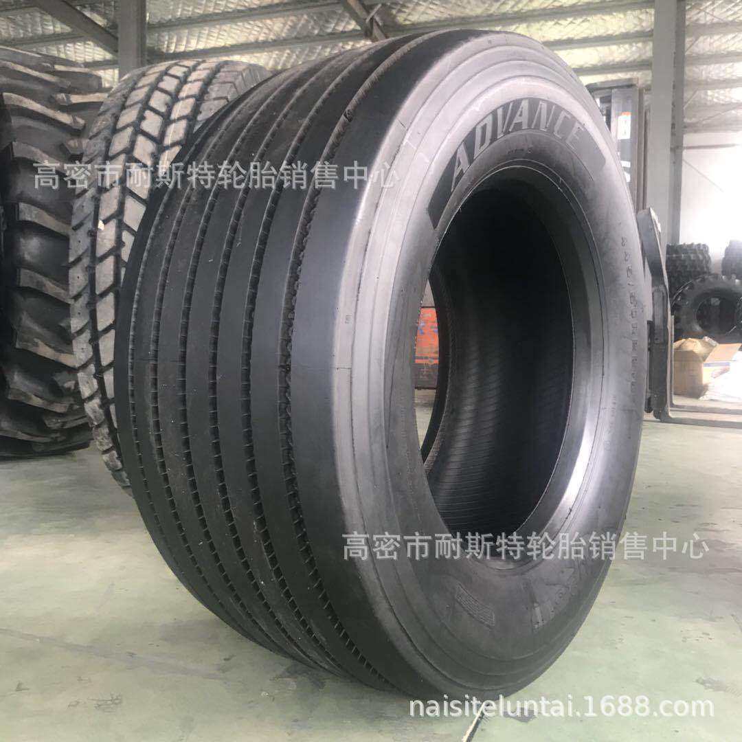 供应     445/45R22.5   油罐车真空导向花纹轮胎  宽基轮胎,3C数码配件,其它配件,淘宝优惠券,粉丝福利购,淘宝优惠卷