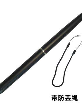 森锐随身厅多功能高拍仪DC021F手写签名屏笔杆笔芯DC031F签字板笔