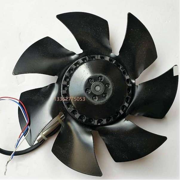 185FZL3-2NJ 200FZL3-4W   240FZL3-4W  250FZL3三相工频风