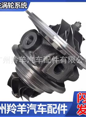 Q5 CC途观迈腾二代EA888机芯06H145701Q 06J145713L 06J145702L