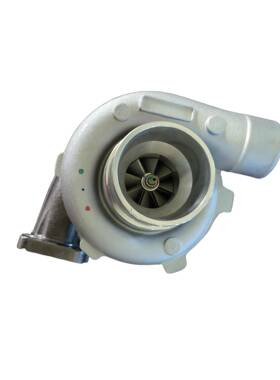 厂家直销增压器T04B44 465570-0002 t4880539, 4880539-4