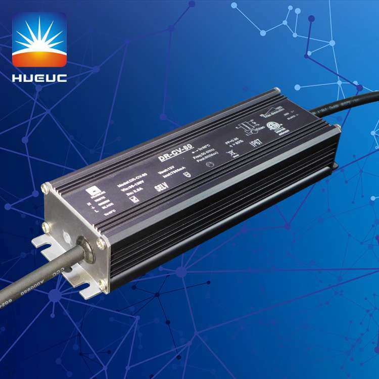 深圳华越科供应0-10V调光电源  150W 200W 300W  DC 12V 24v 48V,3C数码配件,其它配件,淘宝优惠券,粉丝福利购,淘宝优惠卷