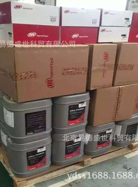 北京英格索兰空气主滤芯92686948 螺杆空压机维修保养配件销售