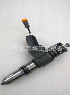 N14喷油器喷油嘴总成3411759 3411760 3411761