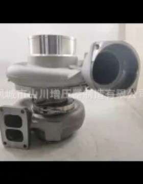 S500  316567  316546  SE652BY