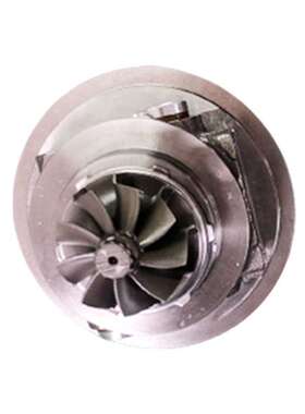 K03  53039880288涡轮增压器机芯厂家供应各车型型号增压器机芯