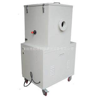 高风压工业吸尘机 一机带2-3个吸尘口 柜式吸尘器 吸粉尘集尘机,清洗/食品/商业设备,工业吸油机,淘宝优惠券,粉丝福利购,淘宝优惠卷