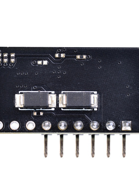 DP6100 PSE模块 IEEE802.3at 工业级耐温 SDAPO达普 百兆千兆万兆