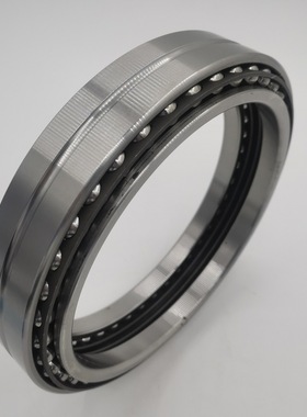 F-846049    角接触滚珠轴承 BD165-6A