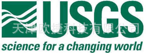 USGS48,水中氢氧同位素,USGS同位素标样