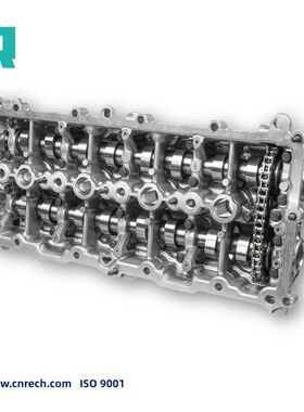 厂家直供DV5 凸轮轴壳体9830146880 98301 47280 9828655380