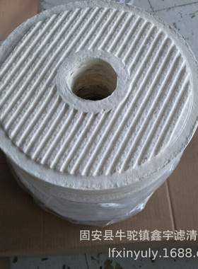 现货供应GFI1*27/27 油过滤器滤芯PA5601365