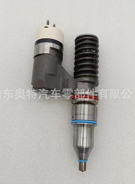 工程机械 C12喷油器喷油嘴 总成10R-0967  20R-0055 20R-0056