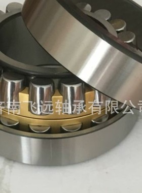 轴承 F-809281.PRL PLC59/5 PLC11449 PLC59-5 PLC59-10 PLC58-6