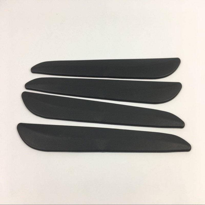 08-13威驰前后防撞条08威驰前后保杠防撞条08威驰4角防撞条