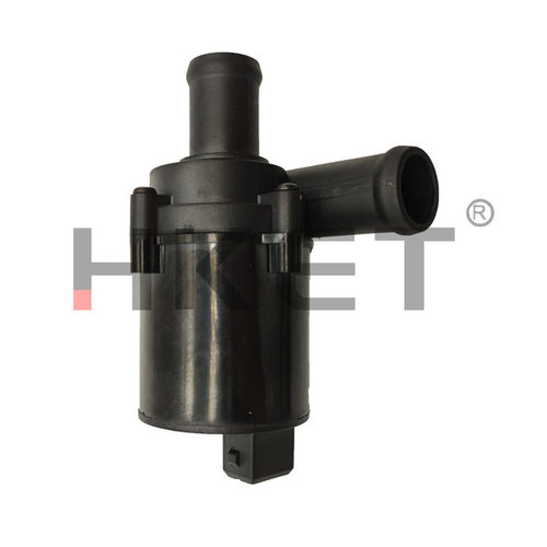 厂家销售 电子辅助水泵7.02058.00.0 09152407 7.02058.50.0