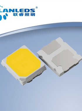 2835,6v,150mA,1W,CRI90,L128-XX90RB35000B1,Lumileds亮锐
