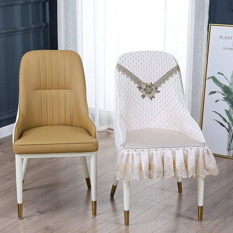 北欧奶油风带扶手连体座椅垫陌上花开餐桌椅套全包四季家居通用,标准件/零部件/工业耗材,其他管件,淘宝优惠券,粉丝福利购,淘宝优惠卷