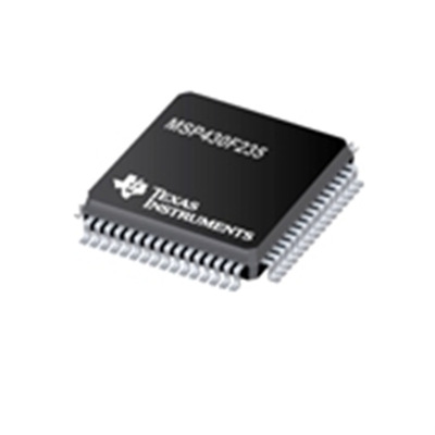 MSP430F2417TPMR MSP430F2617TPMR MSP430F2416TPMR