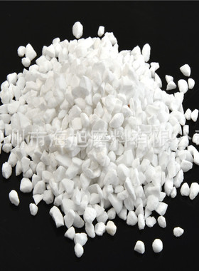 板状刚玉/煅烧氧化铝段砂细粉板状白色刚玉Al2O3