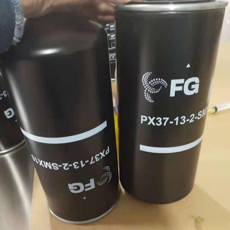 STR0702BG1M60滤芯STR0702BG1M60 油滤芯STR0702BG1M60液压油滤芯