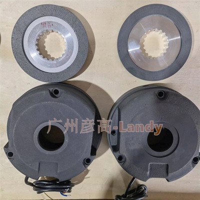 国产代替科尼法兰泰克制动器刹车片NM38720/38730/38740/38751NR2