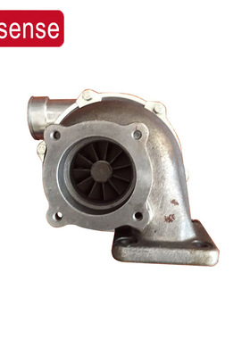 工厂供应涡轮增压器DH140 RHC7J VB250098 VA250098