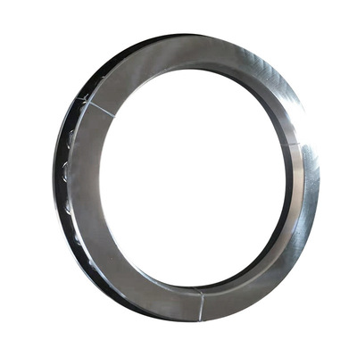 供应推力球轴承5692/800 91682/800    宝石ZP175转盘轴承 现货