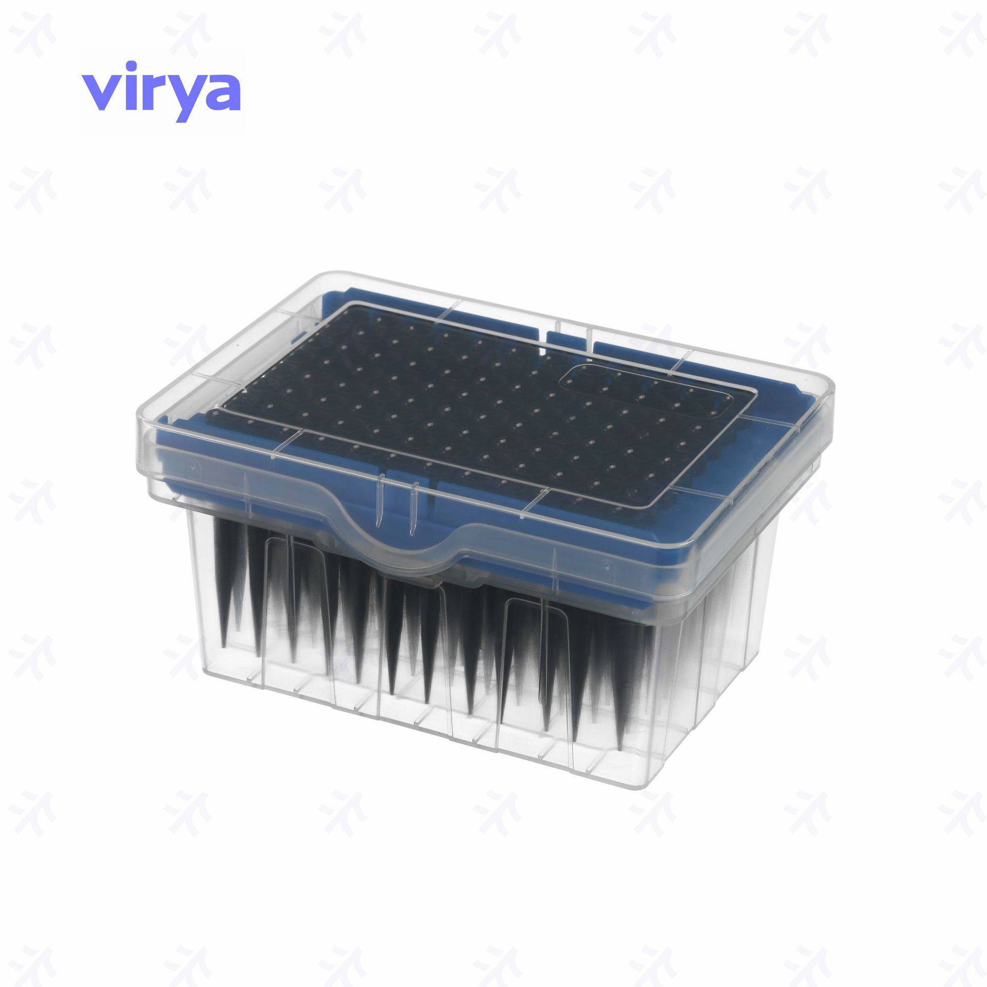 现货供应Virya  MUC自动化50μl吸头3223058Tecan黑色灭菌盒装,办公设备/耗材/相关服务,其它,淘宝优惠券,粉丝福利购,淘宝优惠卷