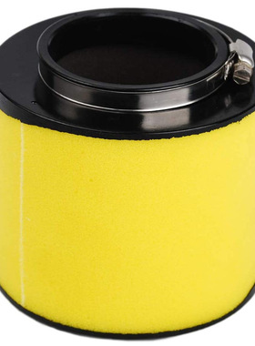 直销 17254-HN5-670 TRX350TE 17254-HN5-670 TRX350FM TRX350FM